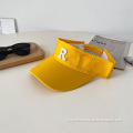 /msite/products/detail/productid/62589575/id/1507177.html